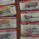 Illustration for article titled Enormous Die-Cast Collection - Box 44 - Holy Hot Wheels Batman!